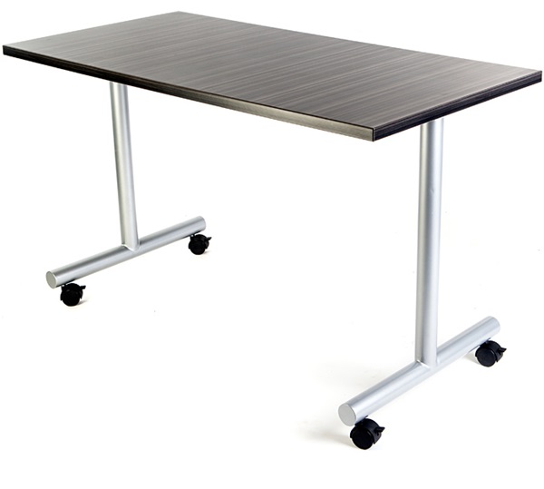 Products/Tables/Training/tube-table-main.jpg